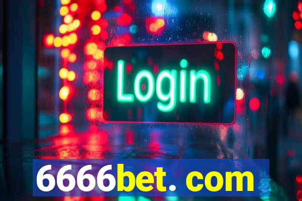 6666bet. com